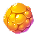 statusTitle Levels 30-39