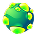 statusTitle Levels 1-9