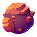 statusTitle Levels 20-29