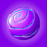 statusTitle Levels 10-19