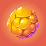 statusTitle Levels 30-39