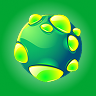statusTitle Levels 1-9