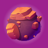 statusTitle Levels 20-29